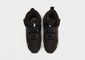 PUMA EVOLVE BOOT AC+ INF