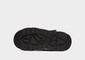 PUMA EVOLVE BOOT AC+ INF