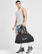 NIKE TORBA WOVEN GYM CLUB 2