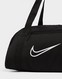 NIKE TORBA WOVEN GYM CLUB 2