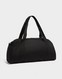 NIKE TORBA WOVEN GYM CLUB 2