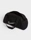 NIKE TORBA WOVEN GYM CLUB 2
