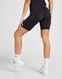 NIKE ШОРТИ CORE SWOOSH CYCLE 