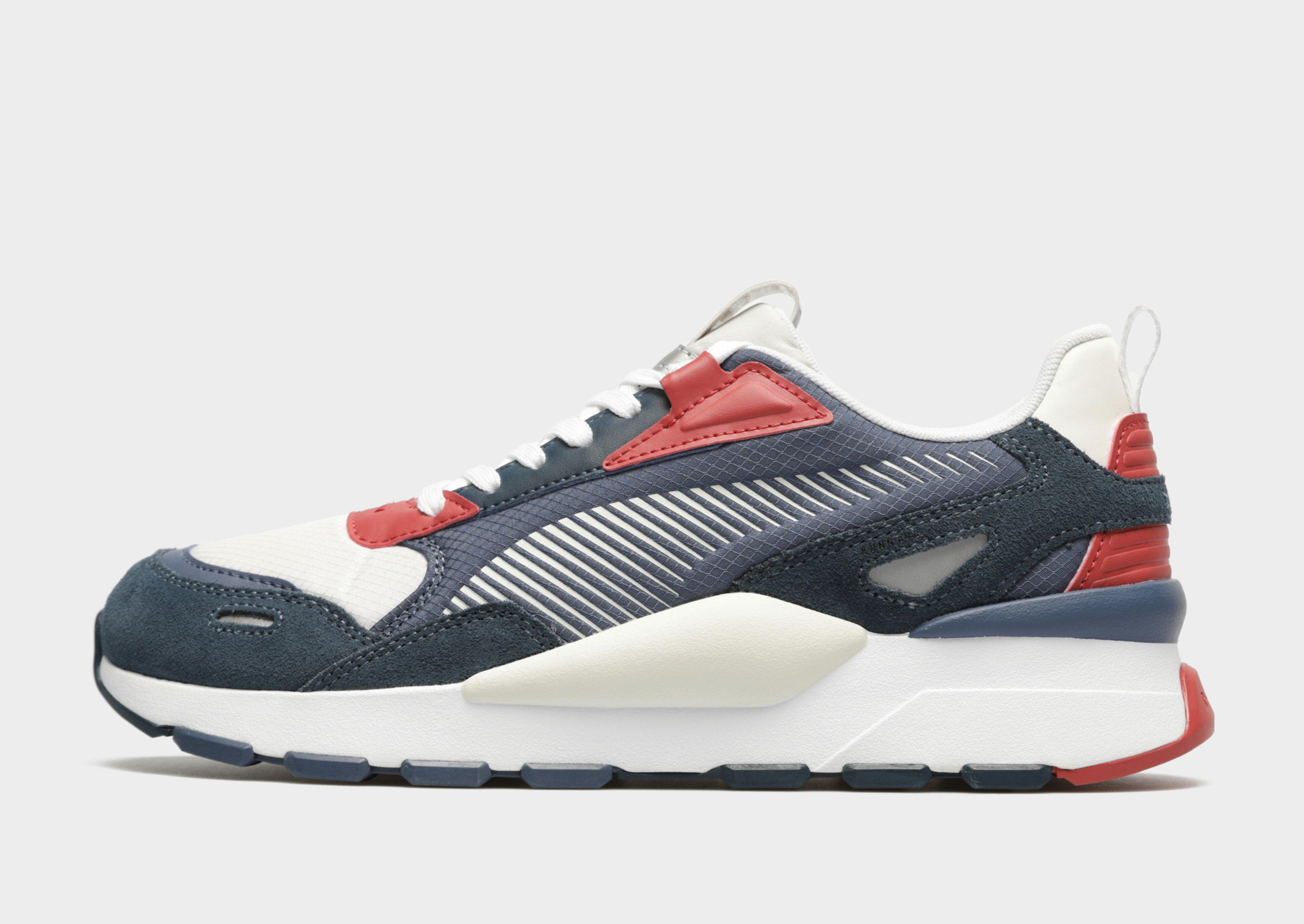 Puma Rs 3.0 Future Vintage