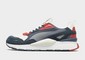 PUMA RS 3.0 FUTURE VINTAGE