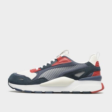 Puma rs x discount homme jd sport