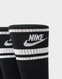 NIKE ESSENTIAL STRIPE SOCKS (3 PACKS) 