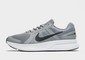 NIKE RUN SWIFT 2