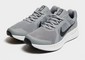 NIKE RUN SWIFT 2