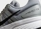 NIKE RUN SWIFT 2