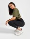 NIKE LEGGINGS CLUB LEGGINGS