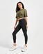 NIKE LEGGINGS CLUB LEGGINGS