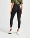 NIKE LEGGINGS CLUB LEGGINGS
