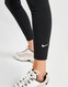NIKE LEGGINGS CLUB LEGGINGS