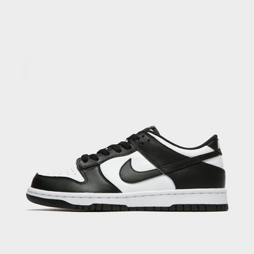 Детски маратонки NIKE DUNK LOW 