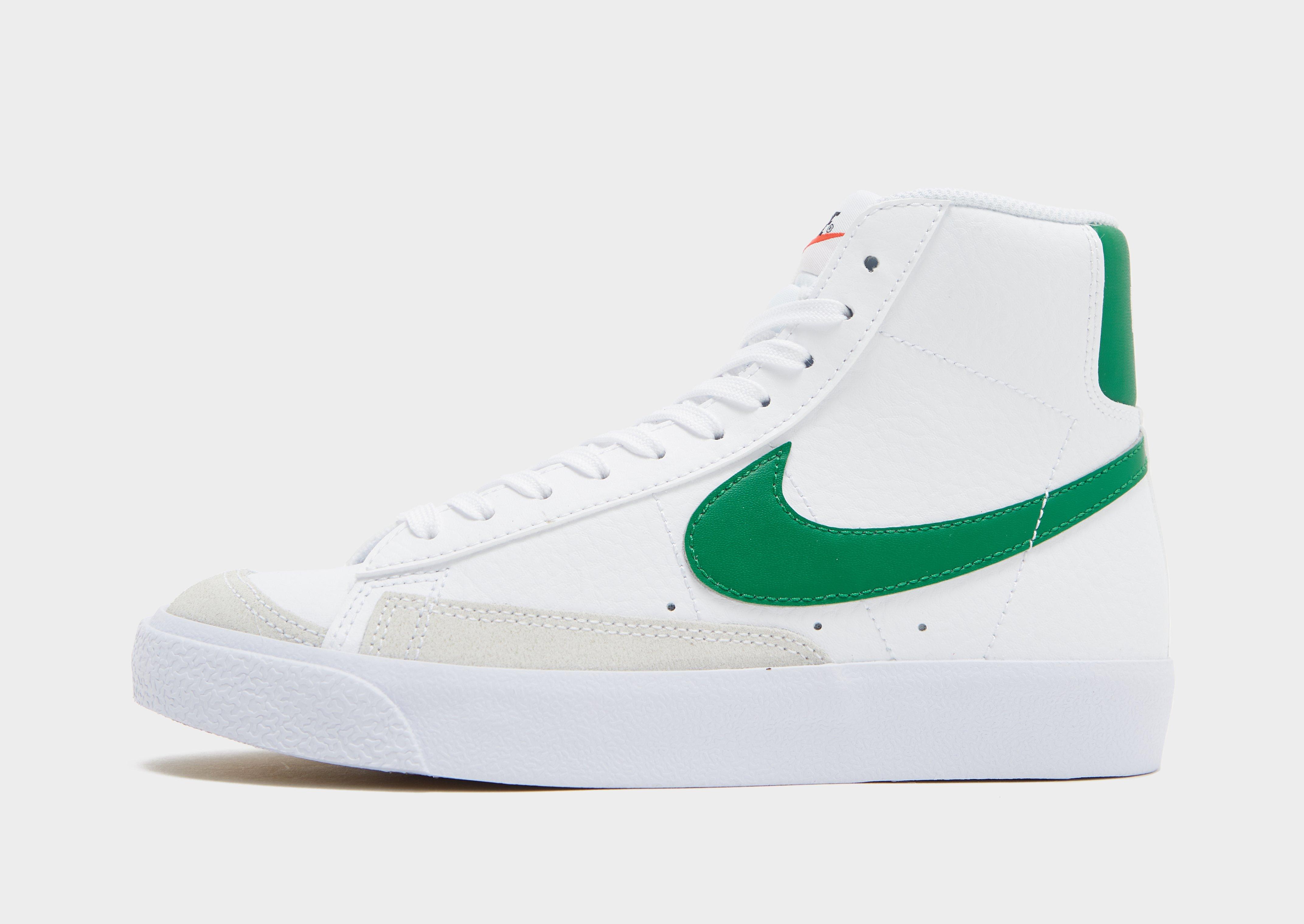Nike Blazer Mid '77
