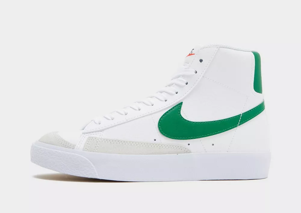 NIKE BLAZER MID '77, фото 1 з 6