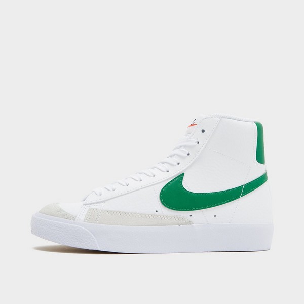 NIKE BLAZER MID '77