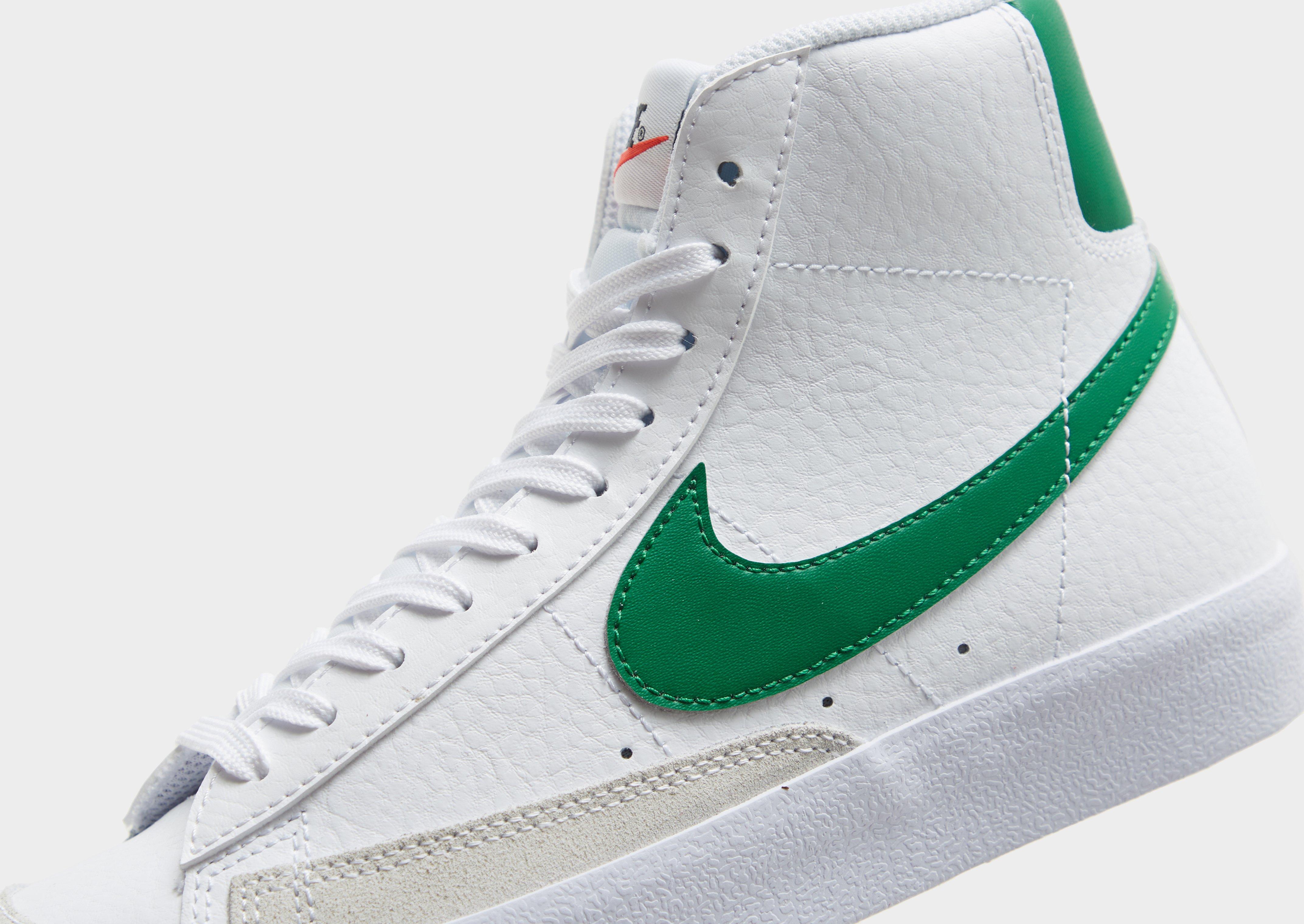 Jd sport 2025 nike blazer