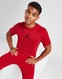 ФУТБОЛКА M JORDAN JUMPMAN DF SS CREW 