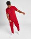 ФУТБОЛКА M JORDAN JUMPMAN DF SS CREW 