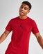 T SHIRT M JORDAN JUMPMAN DF SS CREW