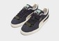 PUMA SUEDE FAT LACE