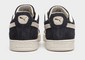 PUMA SUEDE FAT LACE