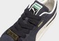 PUMA SUEDE FAT LACE