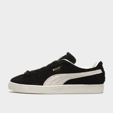 Pánske tenisky PUMA SUEDE FAT LACE