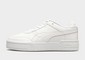 PUMA CA PRO SPORT LTH