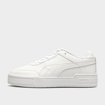 Puma basket cheap jd