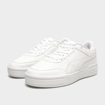 Puma jd clearance sport