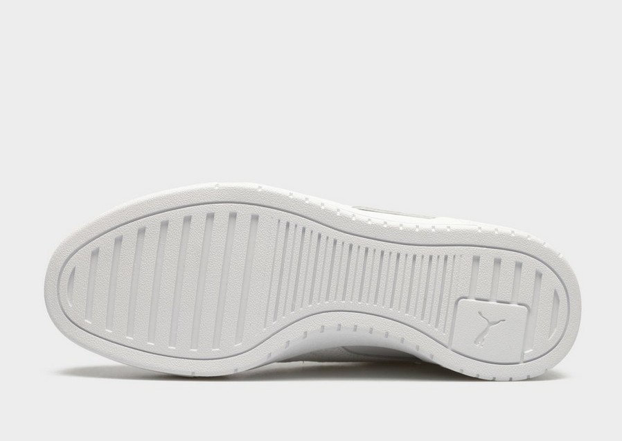 Férfi sneakers PUMA CA PRO SPORT LTH 39328002 Fehér