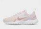 NIKE FLEX EXPERIENCE RUN 10 