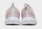 NIKE FLEX EXPERIENCE RUN 10 