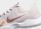 NIKE FLEX EXPERIENCE RUN 10 