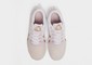 NIKE FLEX EXPERIENCE RUN 10 