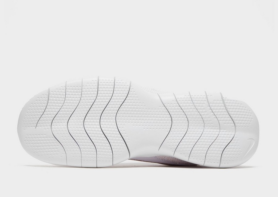 Buty do biegania damskie NIKE FLEX EXPERIENCE RUN 10  CI9964-600 Różowy