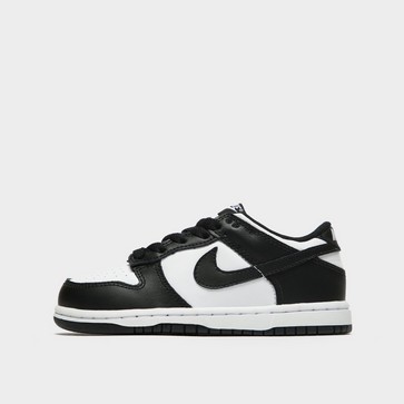 Детски маратонки NIKE DUNK LOW 