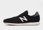 NEW BALANCE 220 DENIM