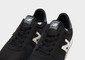 NEW BALANCE 220 DENIM
