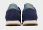 NEW BALANCE 220 DENIM