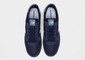 NEW BALANCE 220 DENIM