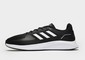 ADIDAS_PERFORMANCE FALCON 2 