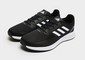 ADIDAS_PERFORMANCE FALCON 2 