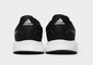 ADIDAS_PERFORMANCE FALCON 2 