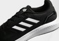 ADIDAS_PERFORMANCE FALCON 2 
