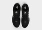 ADIDAS_PERFORMANCE FALCON 2 