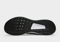 ADIDAS_PERFORMANCE FALCON 2 